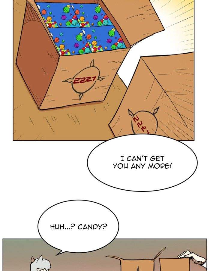 71