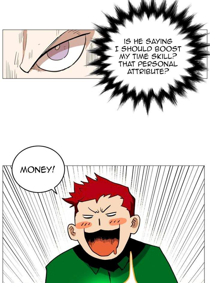 50