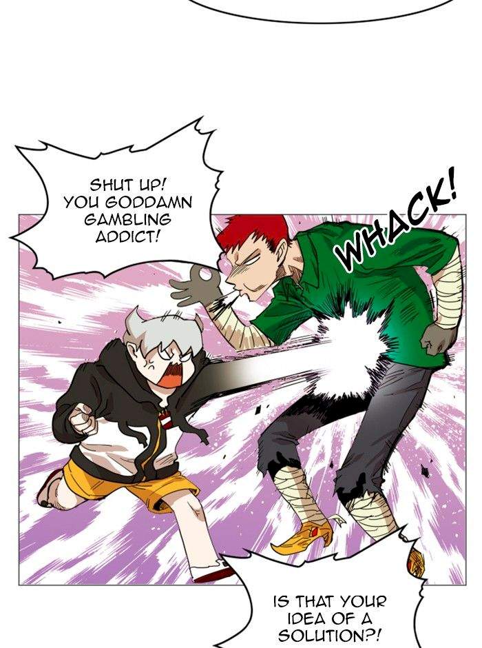 53