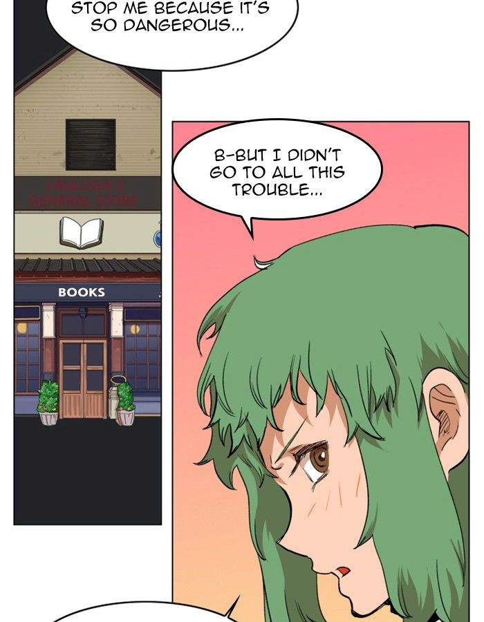 77