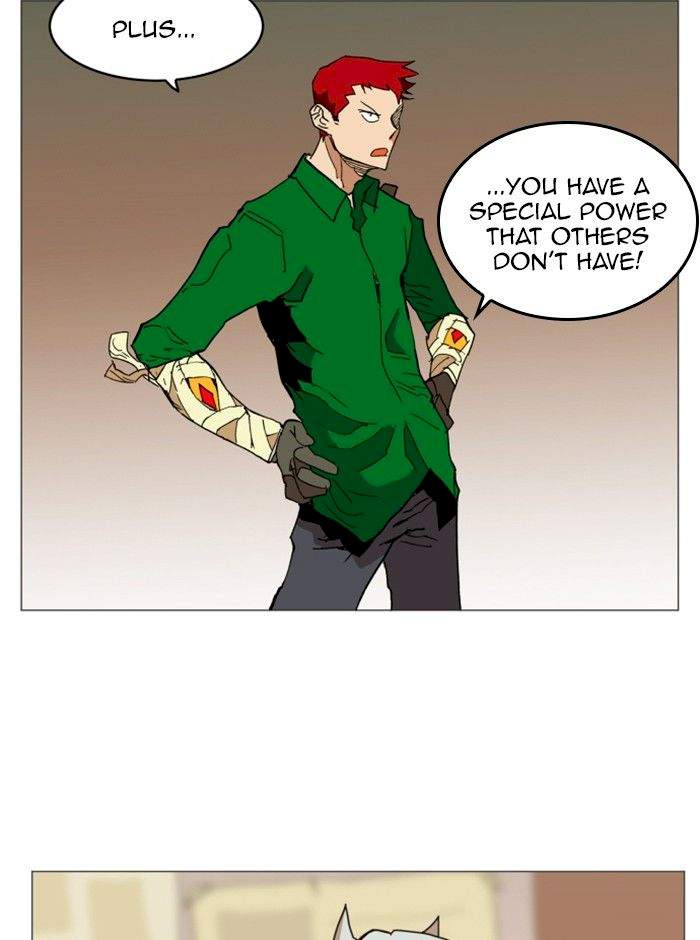 47