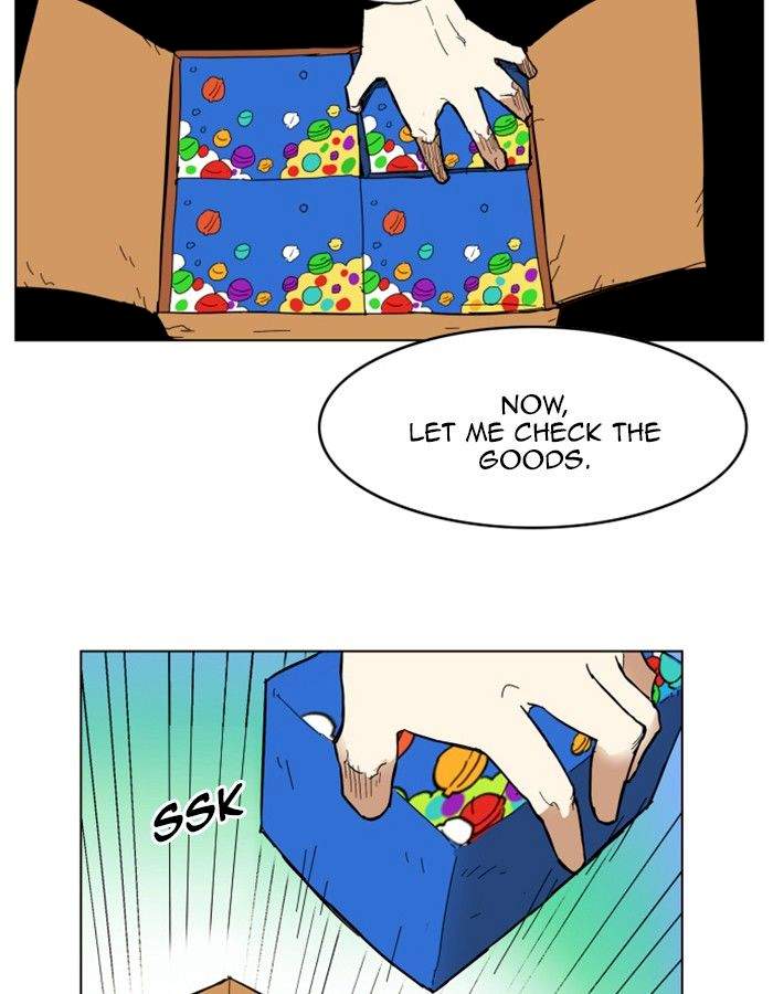 74