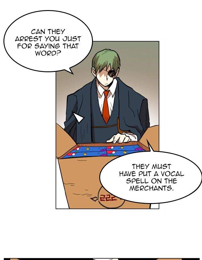 73