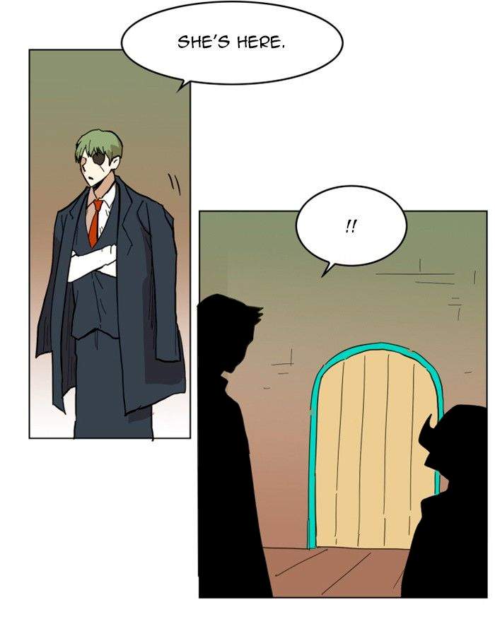 65