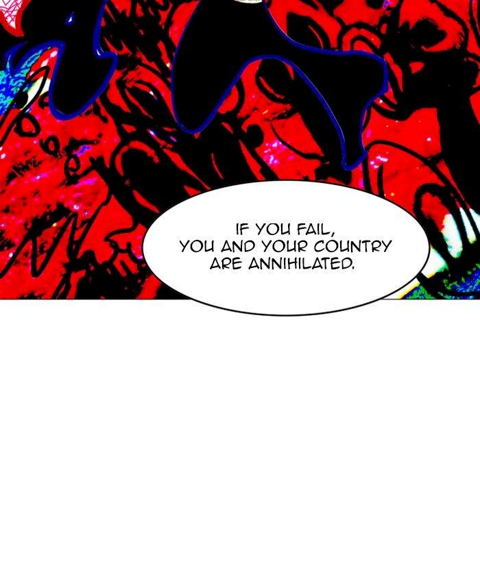84