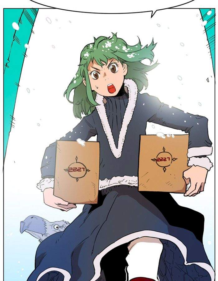 67