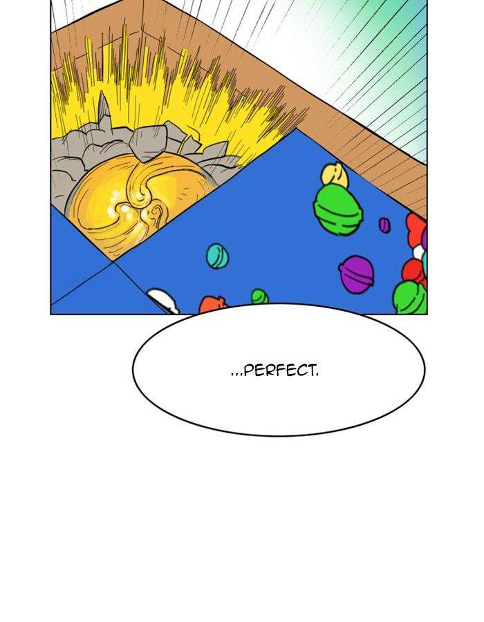 75