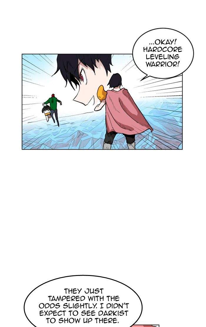 68