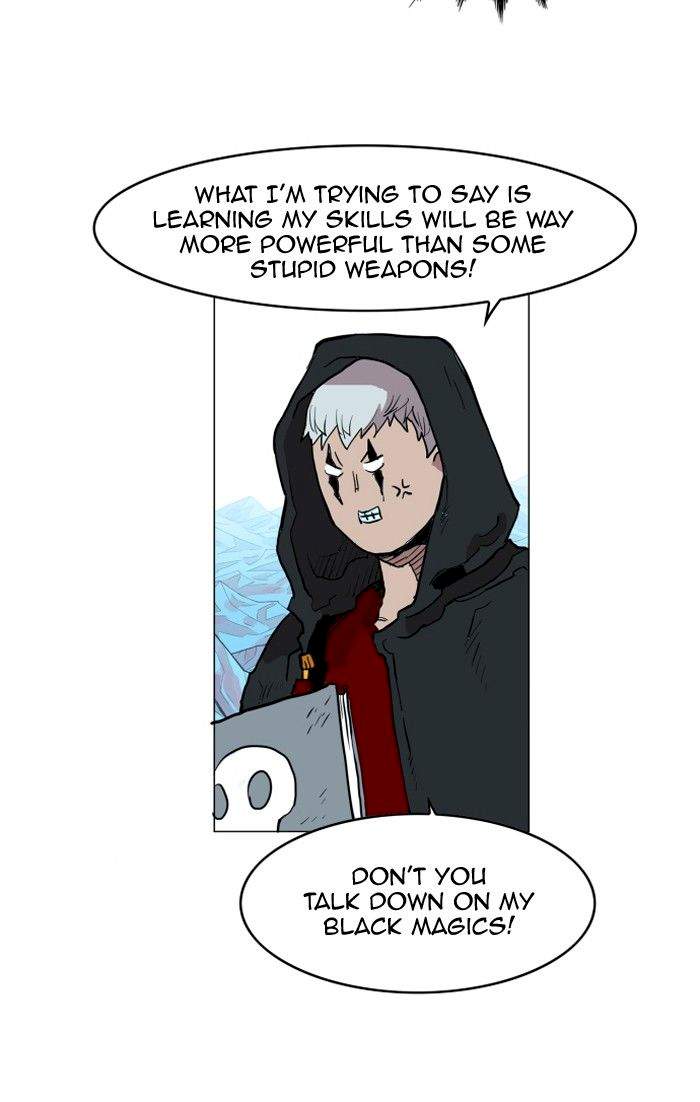 59