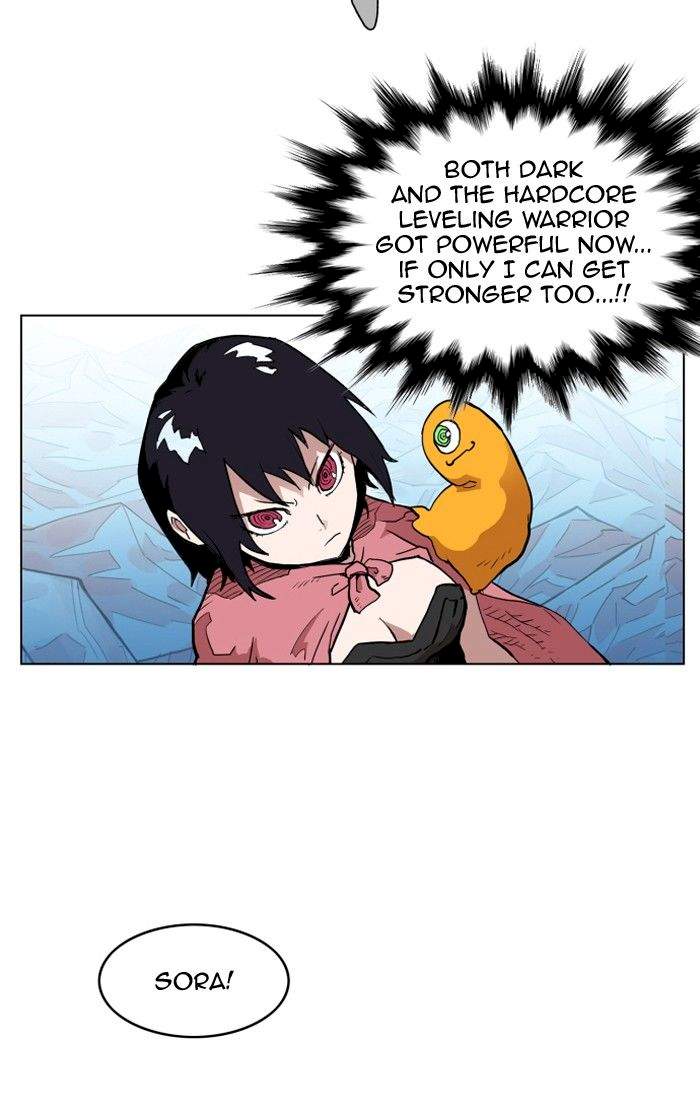 66