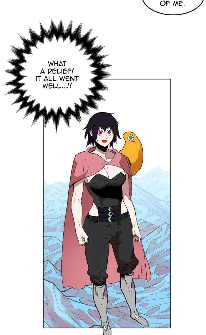 65