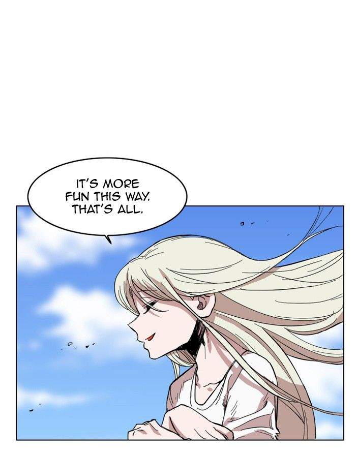 70