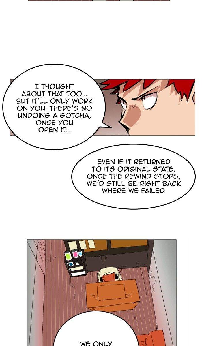29
