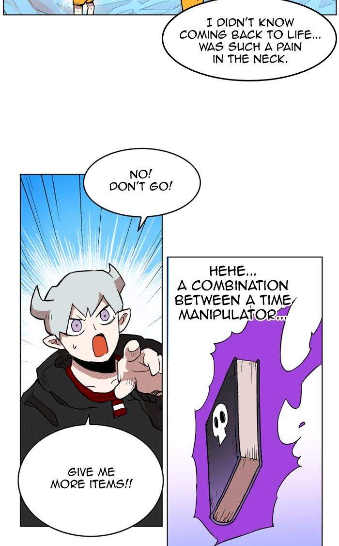 62