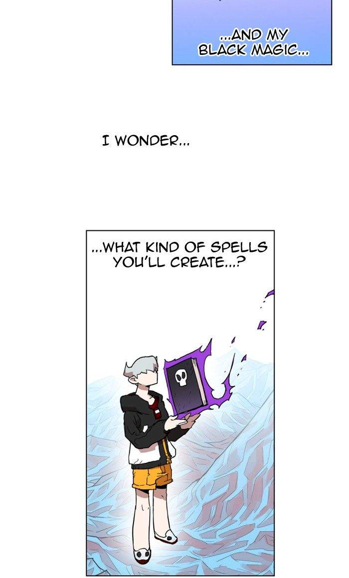 63