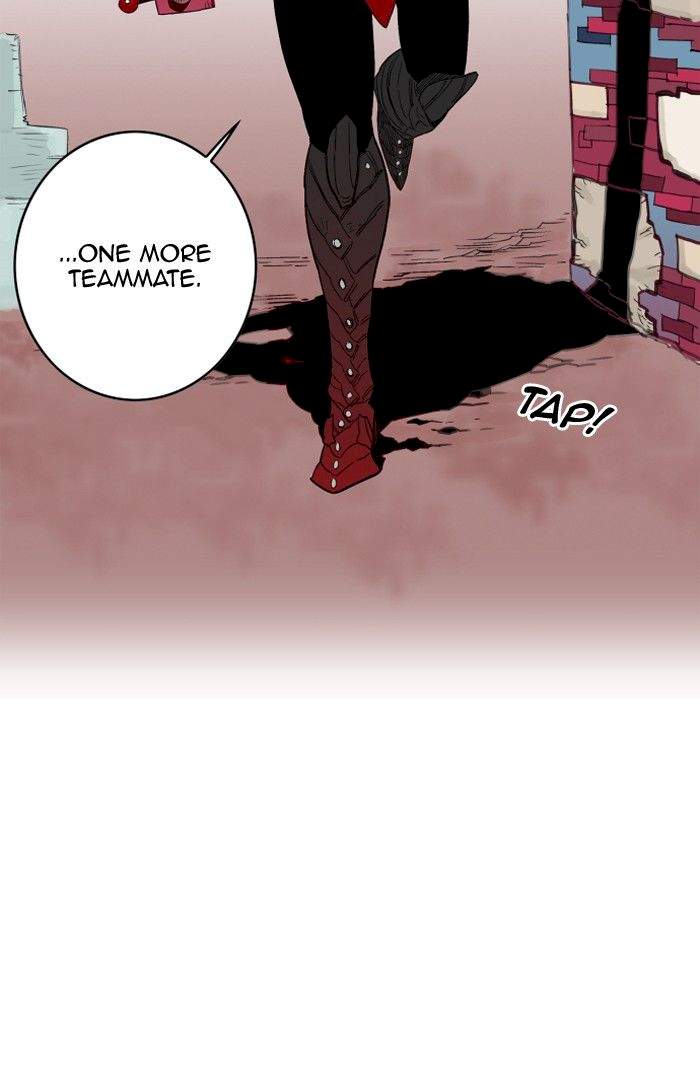 75