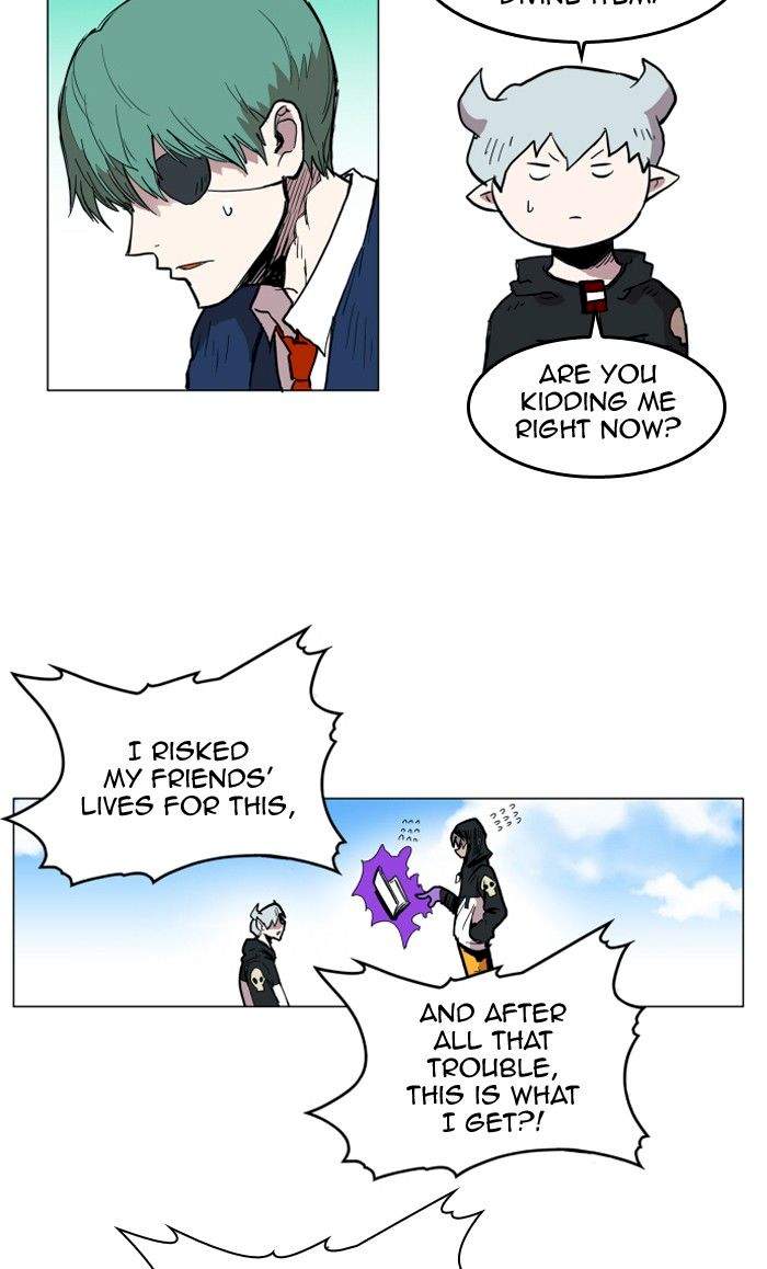 55