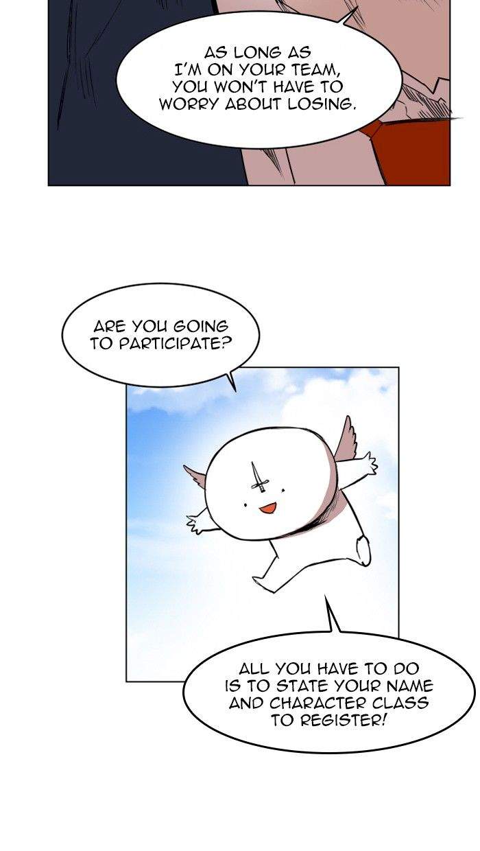 66