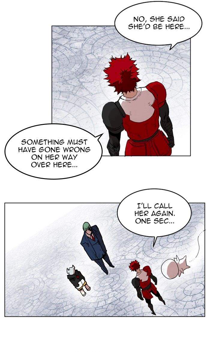 60
