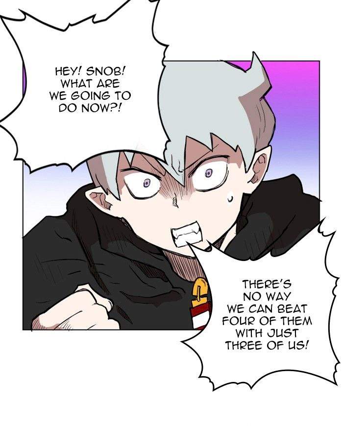 59