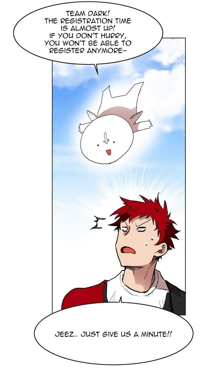 61