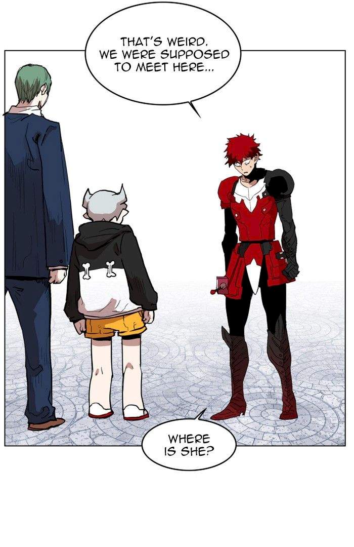 56