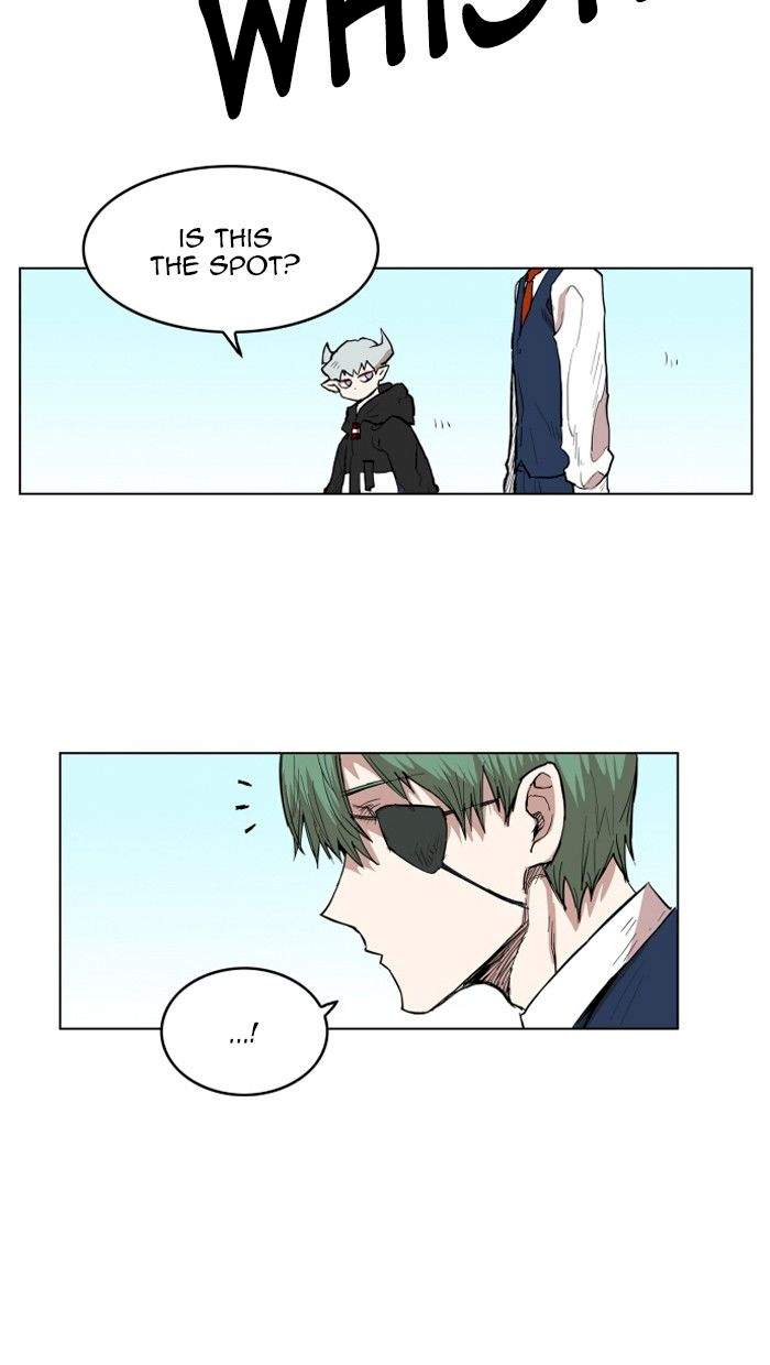 51