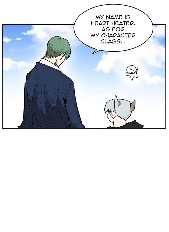 67