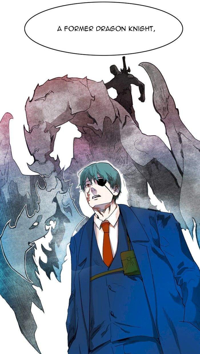 68