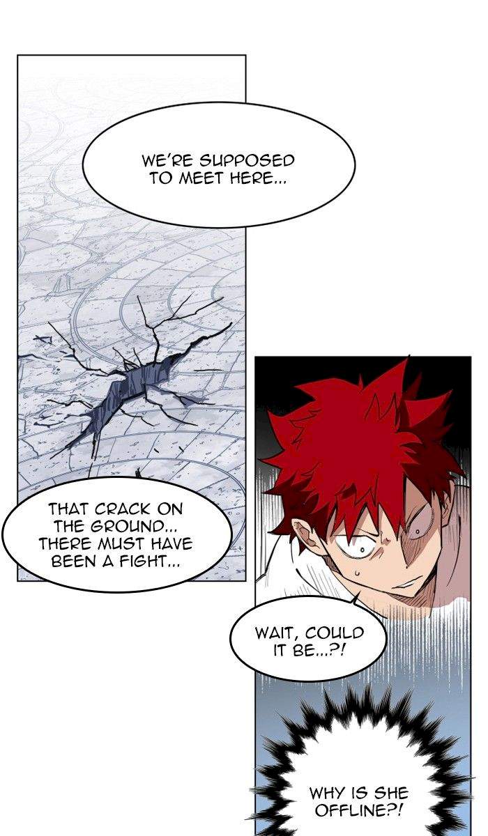 52
