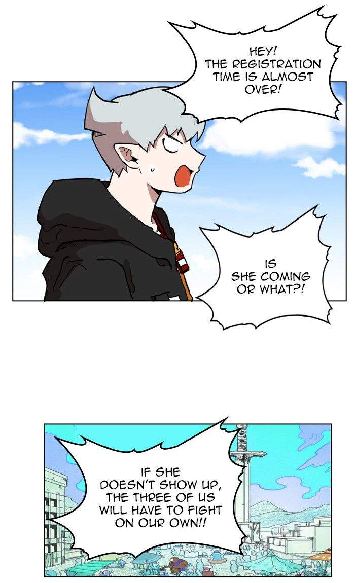 57