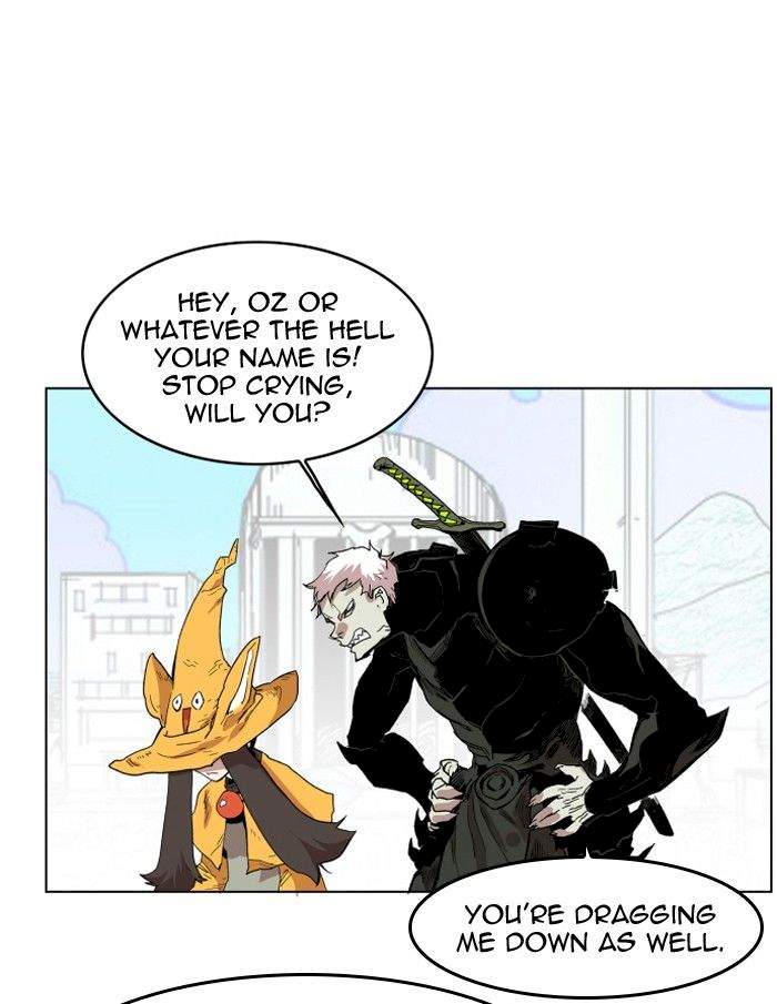 52