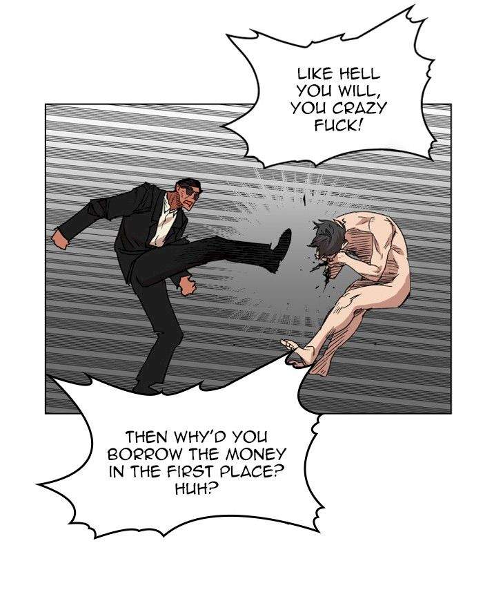 41
