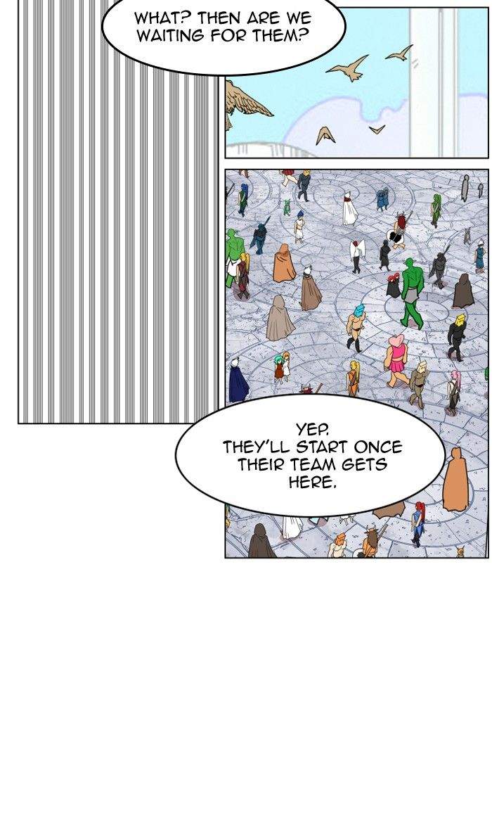 57