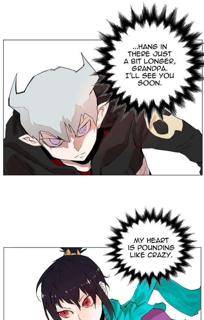 61