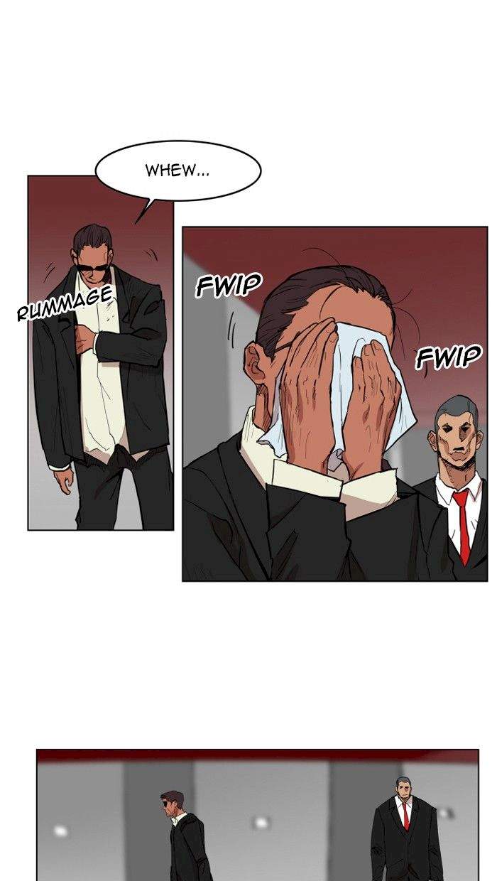 45