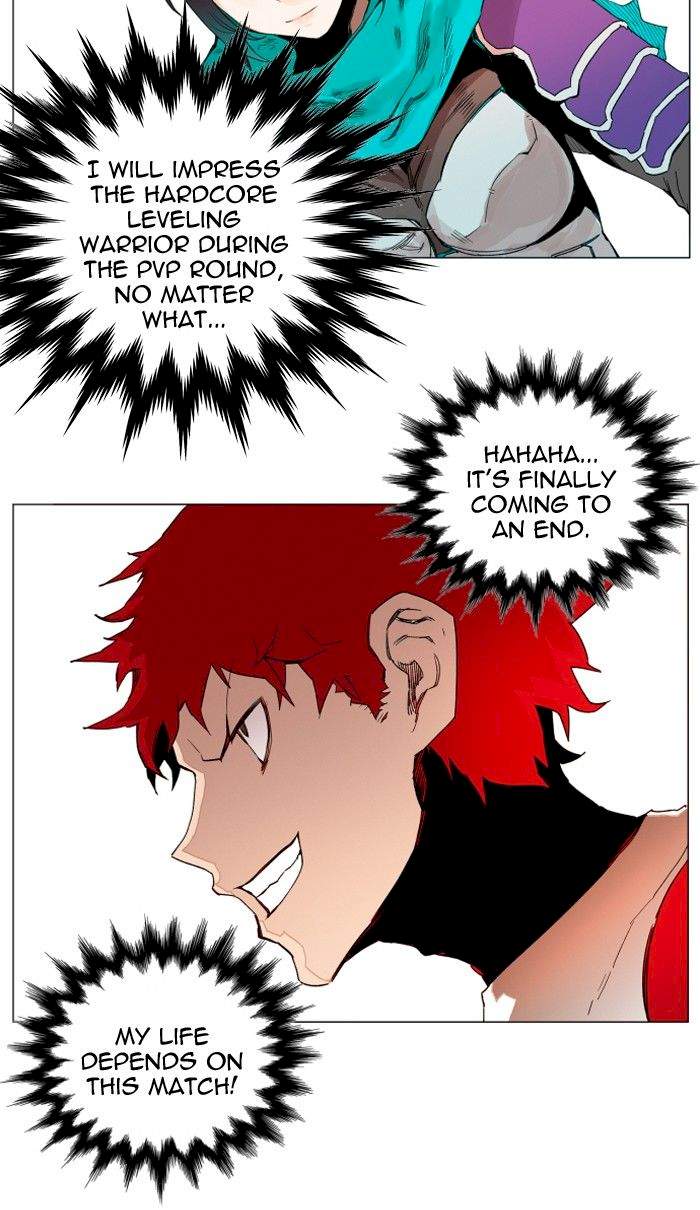 62