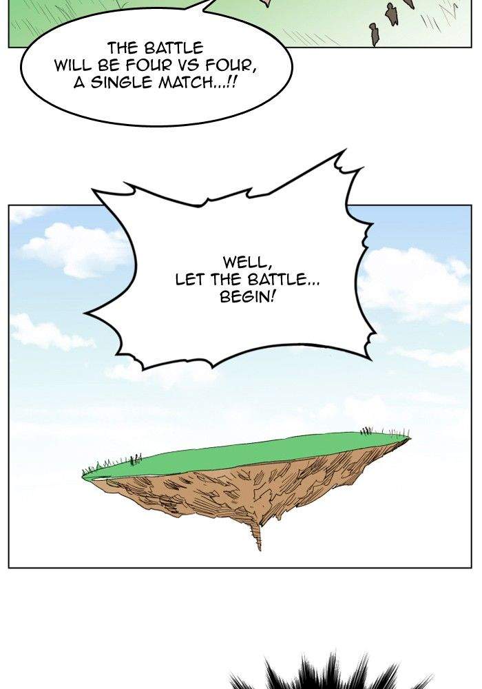 79