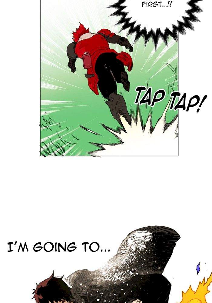 81