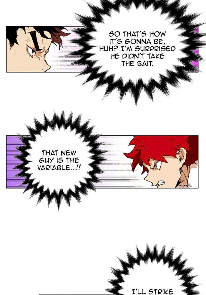 80