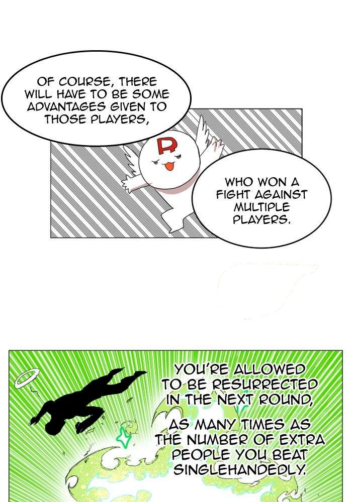 65