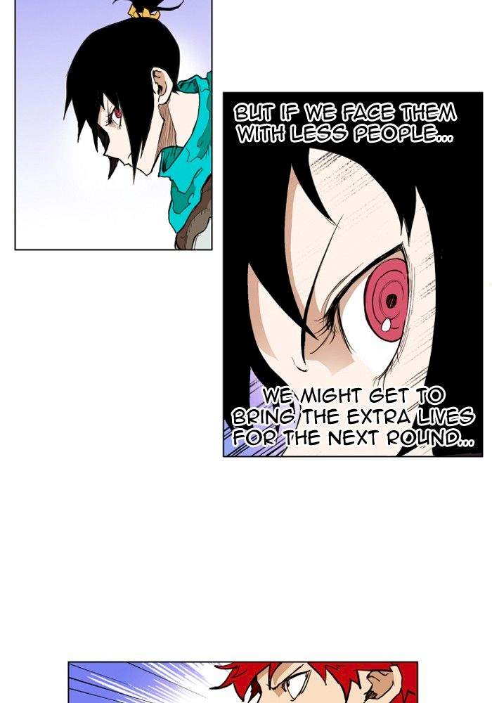 75