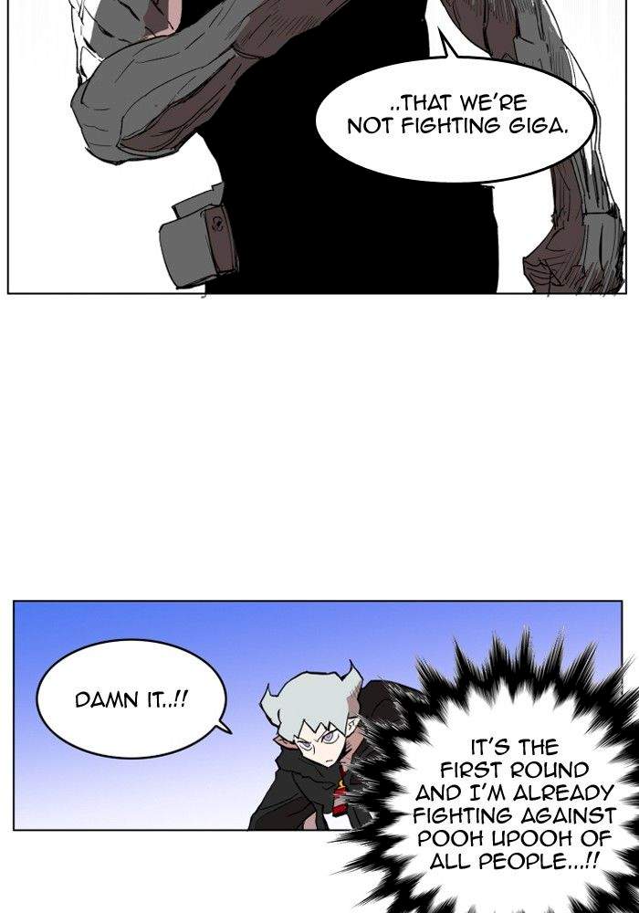 52