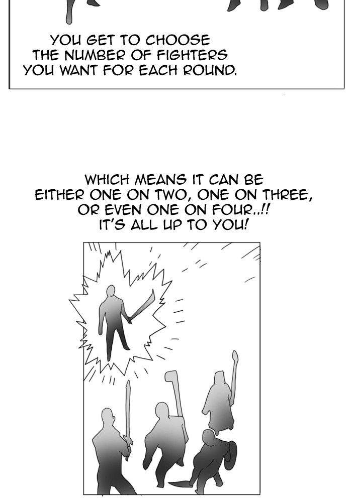64