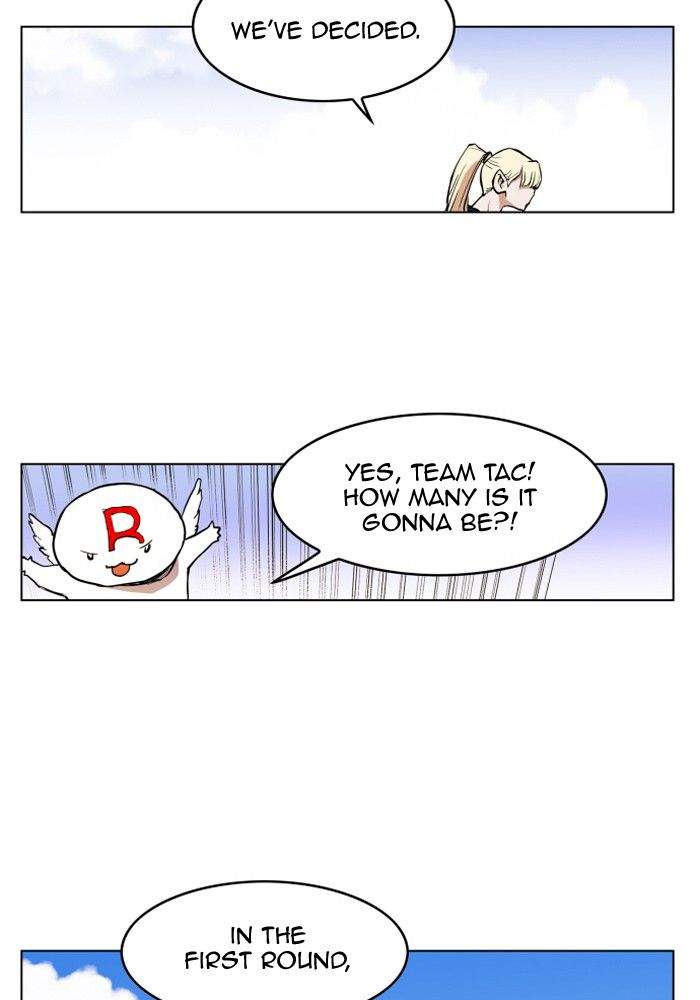 72