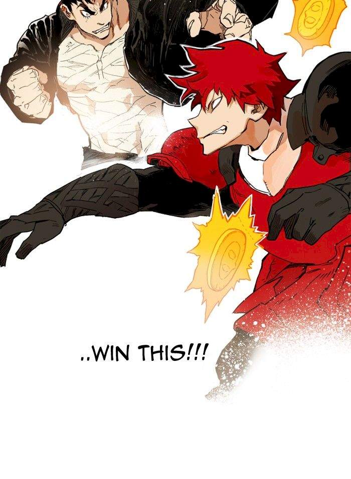 82