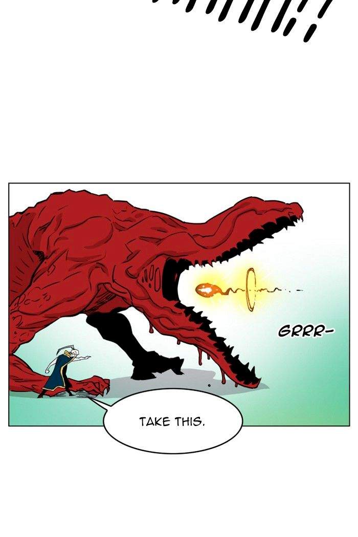 80