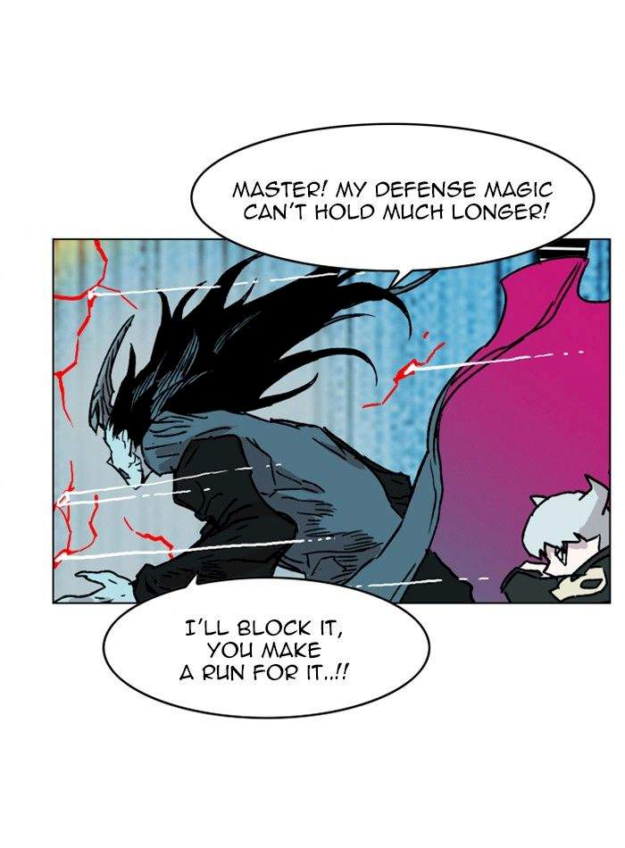 85