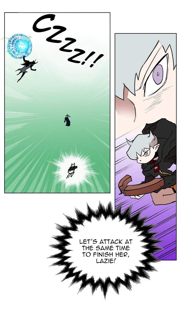 71