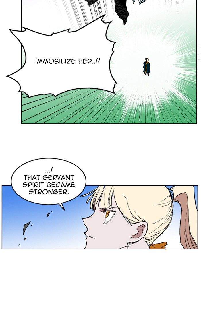 70
